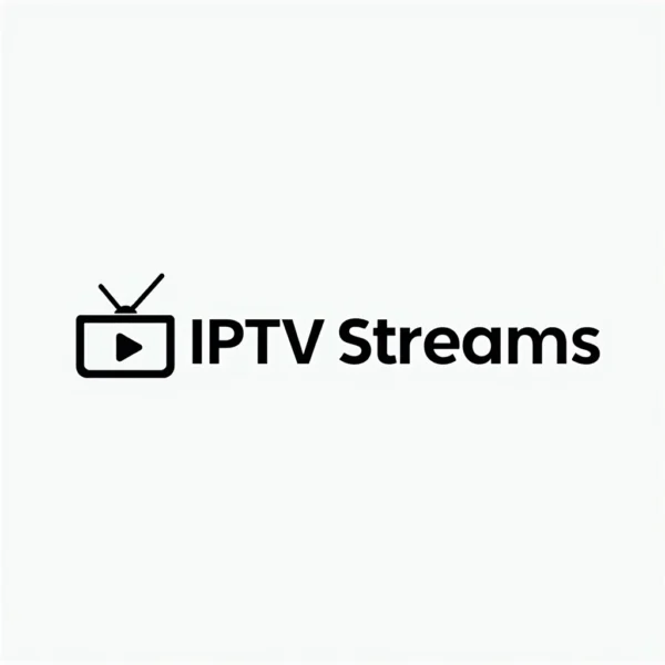 IPTV Streams​