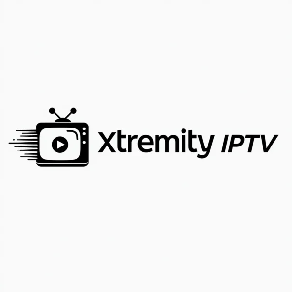 Xtremity IPTV