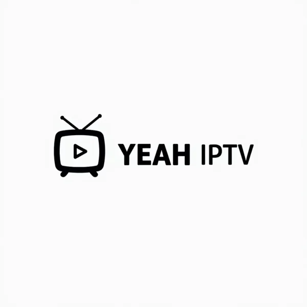 Yeah IPTV