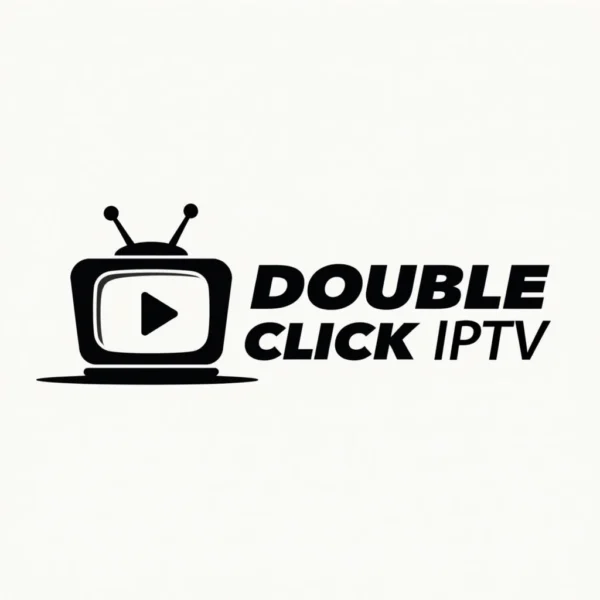 Double Click IPTV