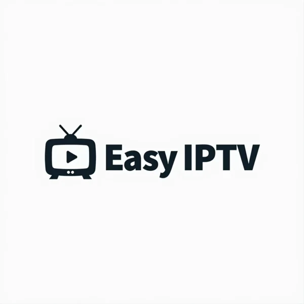Easy IPTV