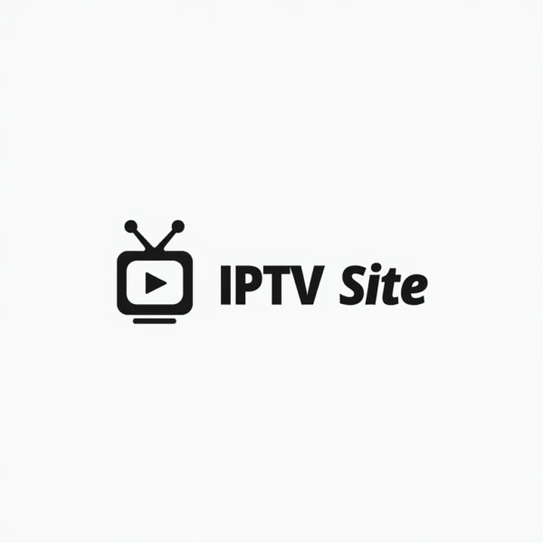 IPTV Site​