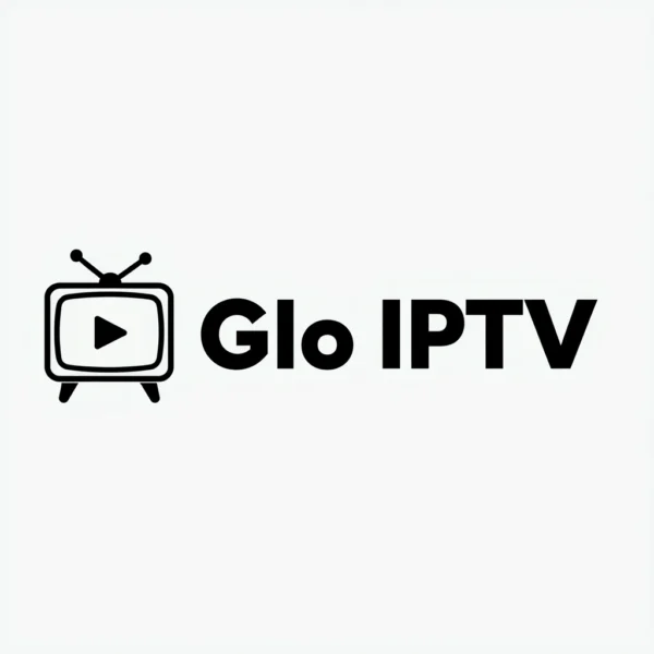 Glo IPTV