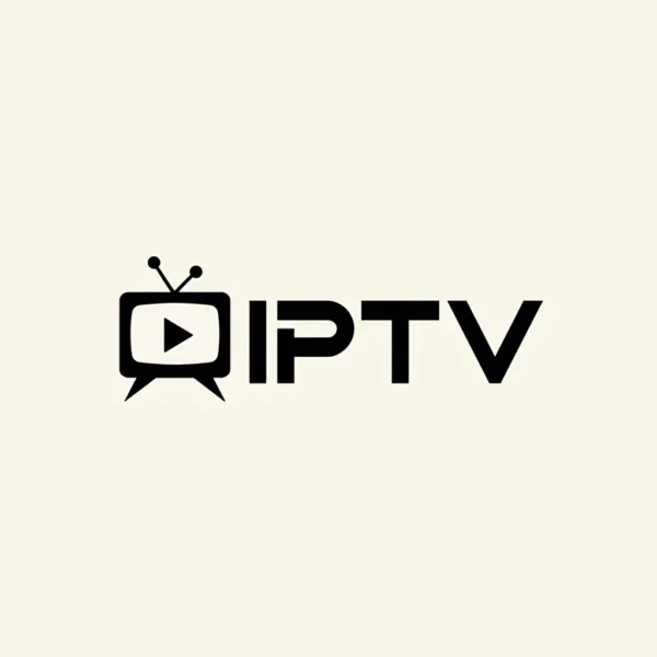 IPTVsubscription​