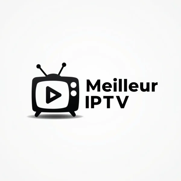 Meilleur IPTV