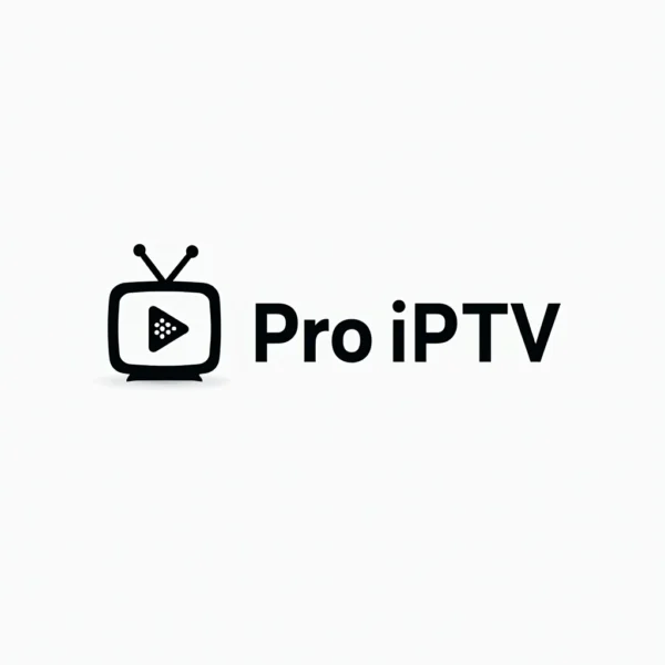 Pro IPTV