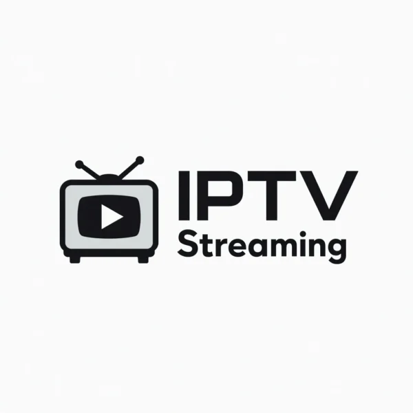 ​IPTV Streaming