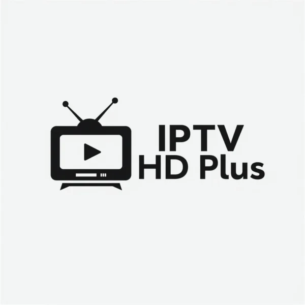 IPTV HD Plus​