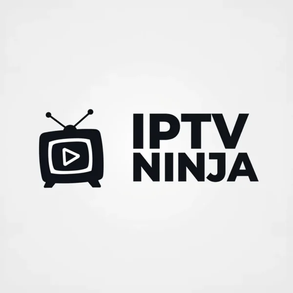 IPTV Ninja​