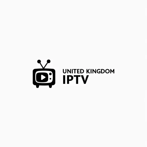 United Kingdom IPTV