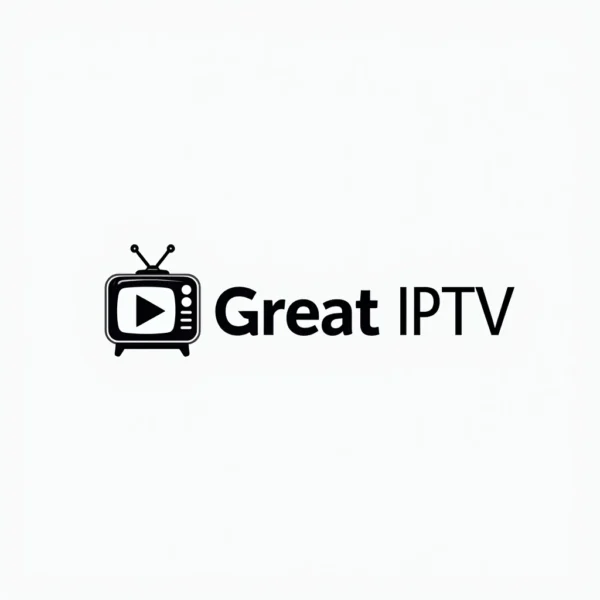 Great IPTV