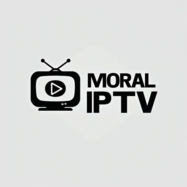 Moral IPTV