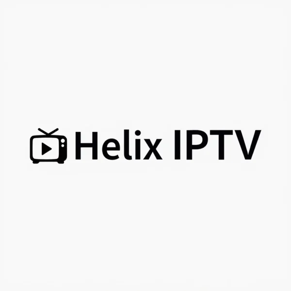 Helix IPTV