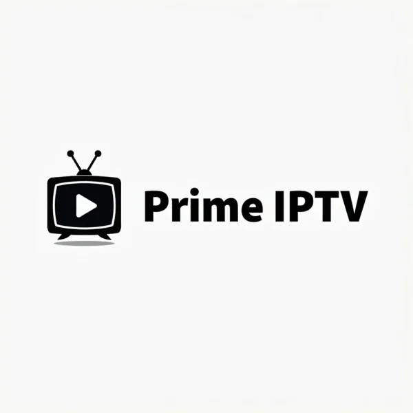 Prime IPTV
