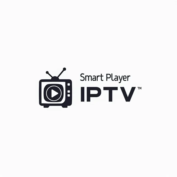 Smart Player IPTV
