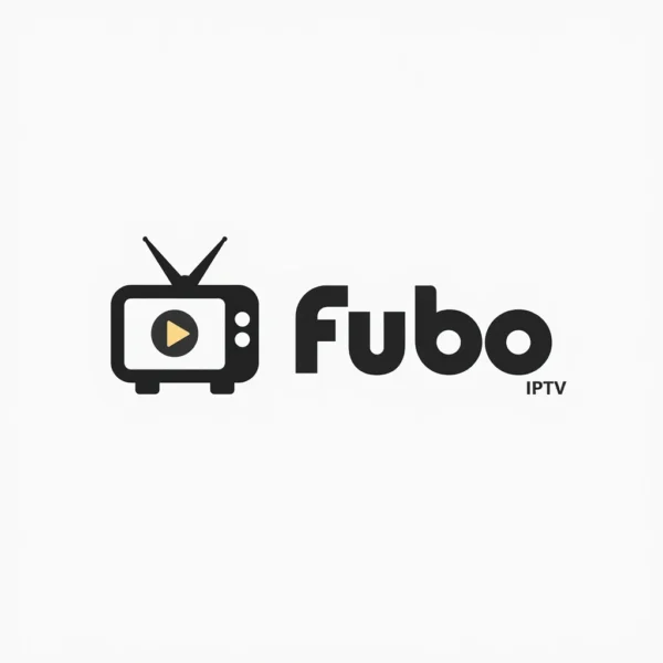 Fubo IPTV