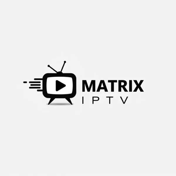 Matrix IPTV