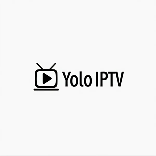 Yolo IPTV