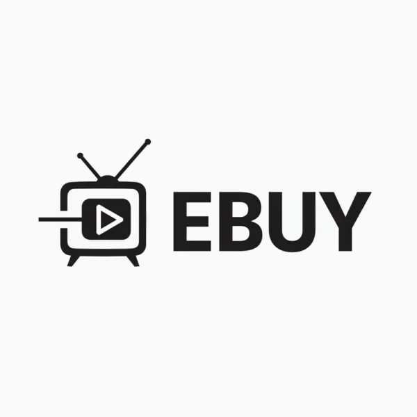 Ebuy IPTV​