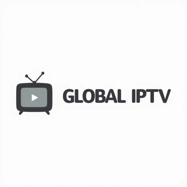 Global IPTV