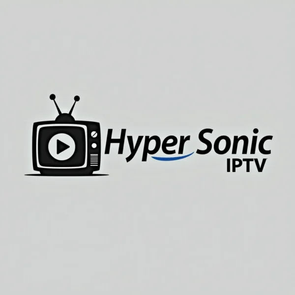 Hypersonic IPTV