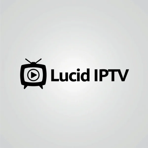 Lucid IPTV
