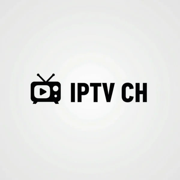 IPTV Ch