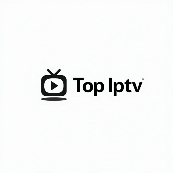 Top IPTV Provider
