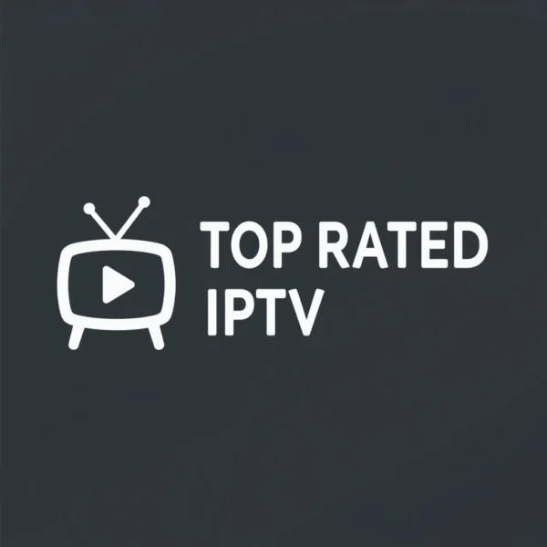 Top Rated IPTV