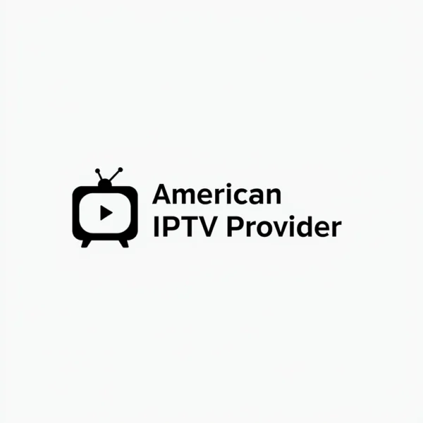 American IPTV Provider