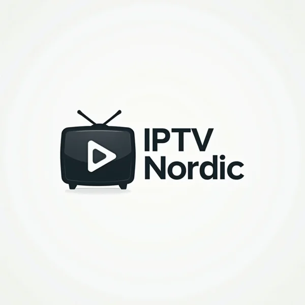 IPTV Nordic​