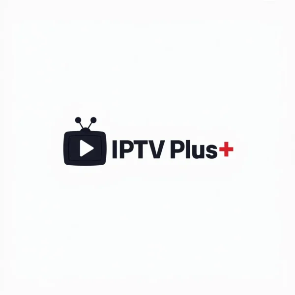 IPTV Plus​