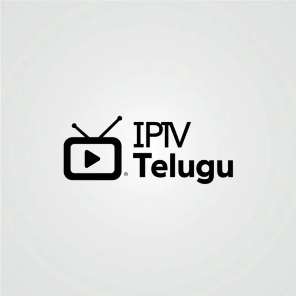 IPTV Telugu