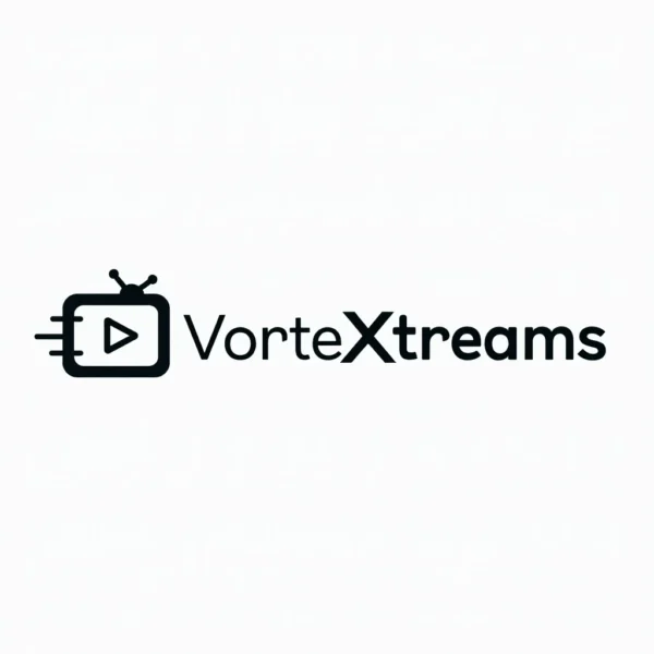 VorteXtreams​