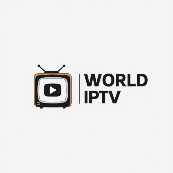 World IPTV